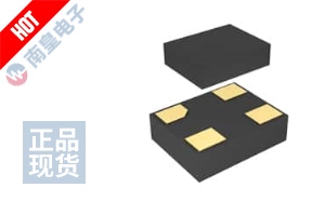 501JCA25M0000CAF ͼƬ